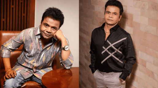 Rajpal Yadav Net Worth