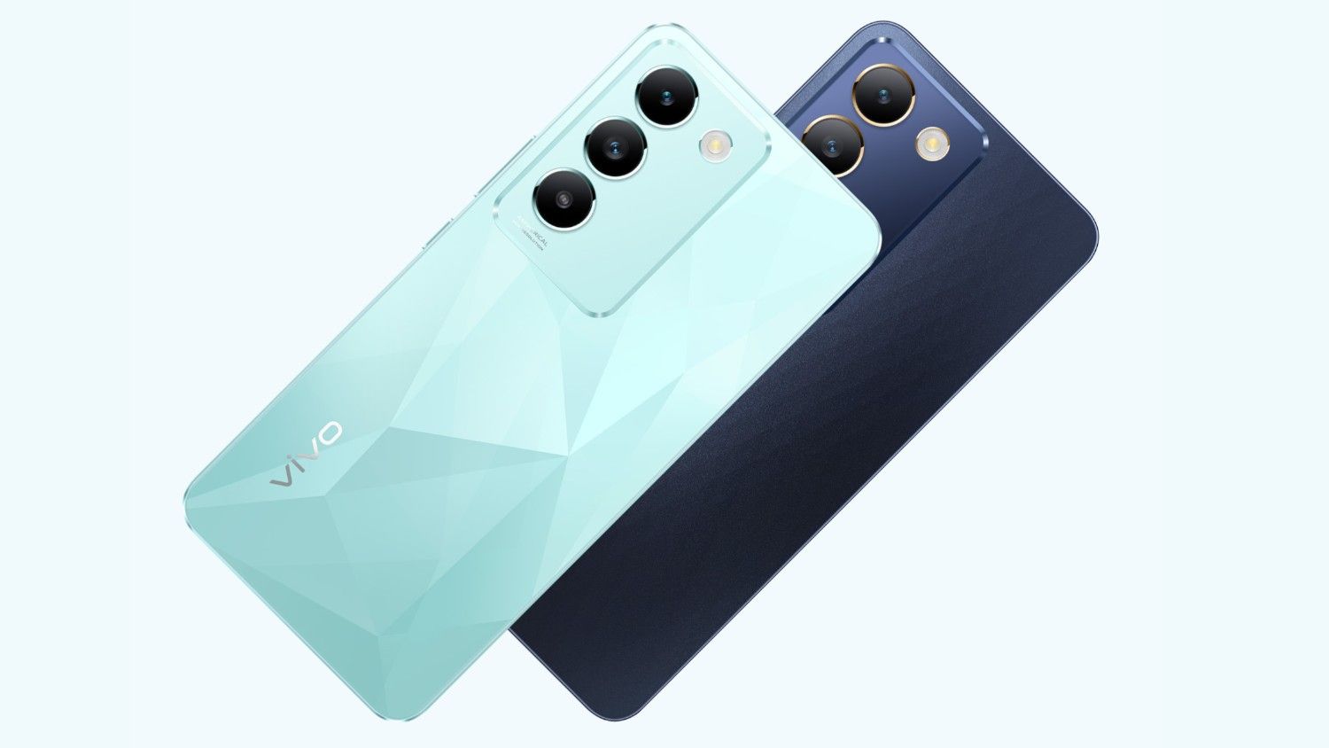 Vivo T4 5G