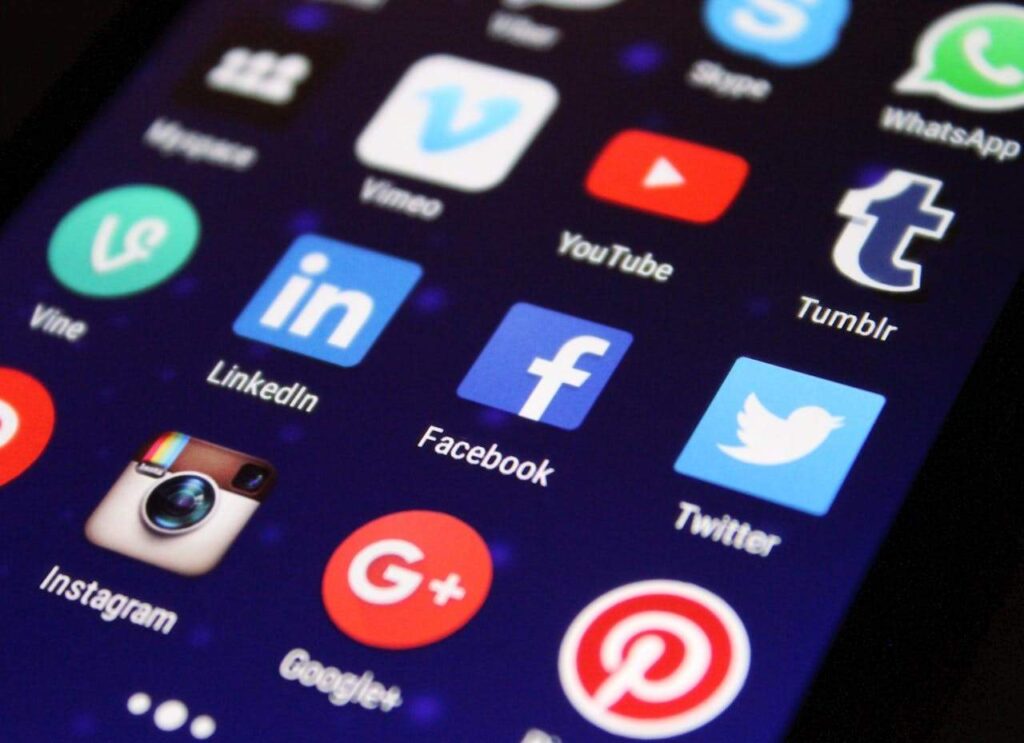 Top Online Business Ideas 2025
