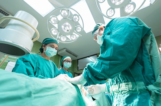 Top 10 Medical College in India