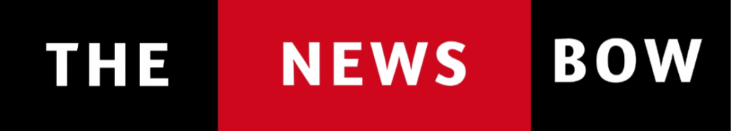 the news bow