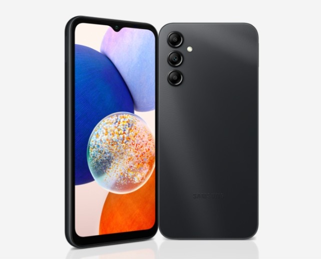 Samsung Galaxy A14 5G
