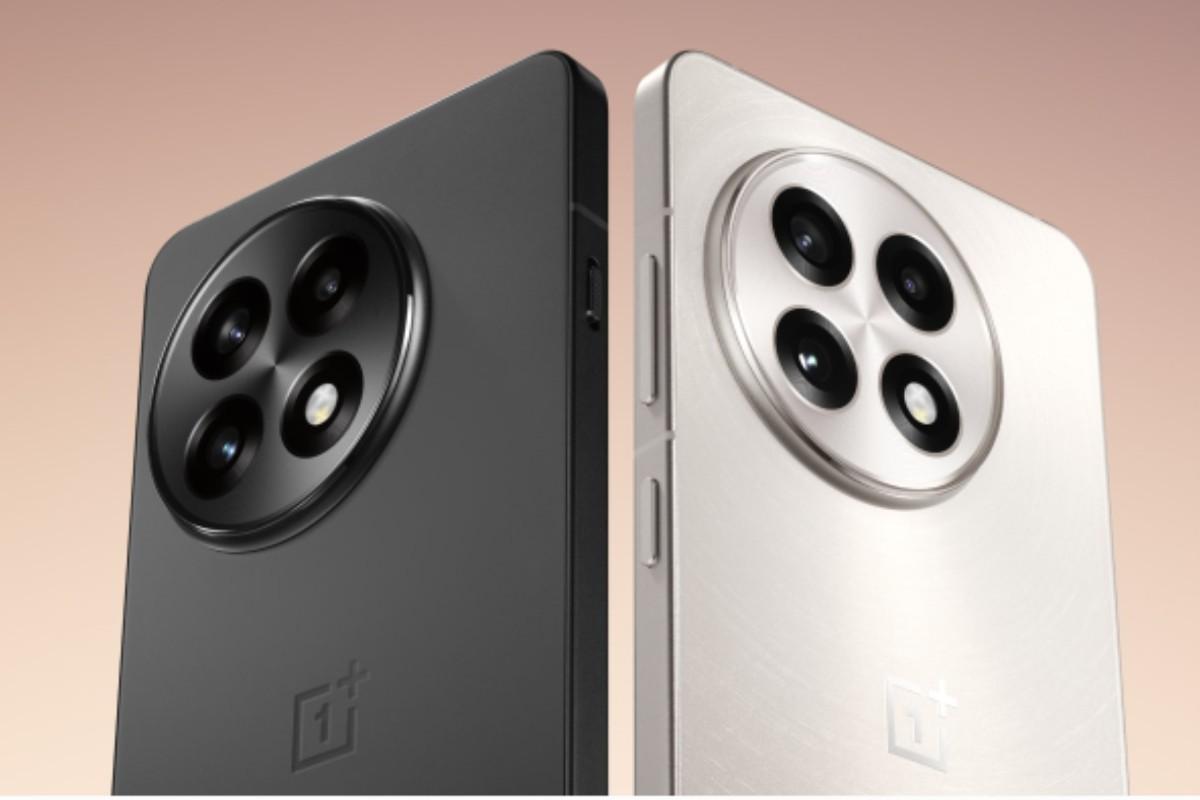 Oneplus Ace 5 Ultra