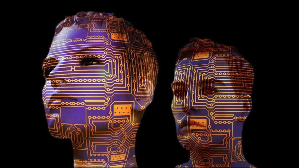 Data privacy in education