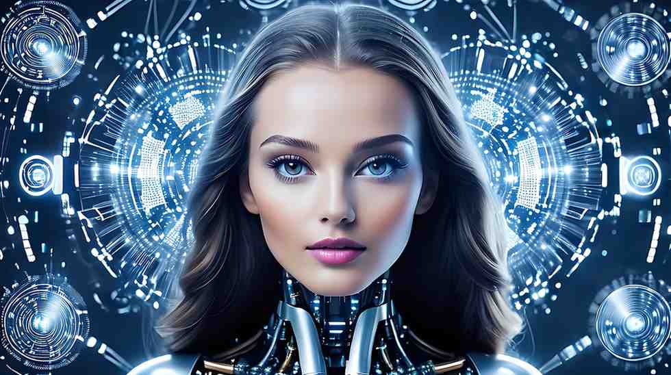Artificial Intelligence in the Classroom
