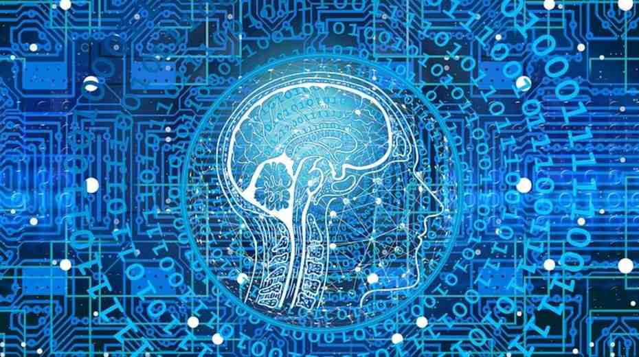 AI in the Classroom