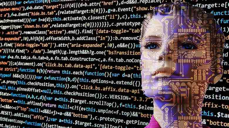 AI for Small Business
