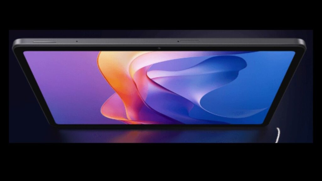 Redmi Pad 2