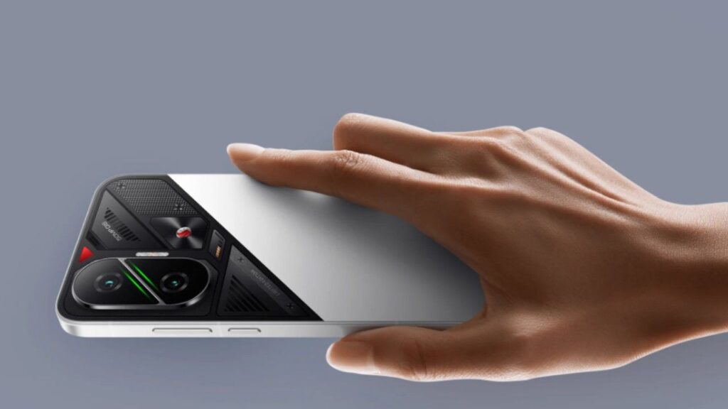 POCO F7