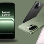 OnePlus 13s