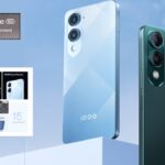 iQOO Z10 Lite