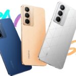 Realme P3x