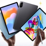 Redmi Pad 2
