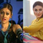 Shefali Jariwala death 2025