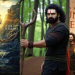 Kannappa Movie Collection 2025