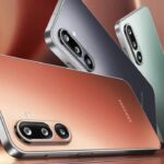 Samsung Galaxy M36