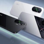 POCO F7