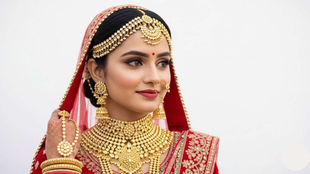 Jewellery Business