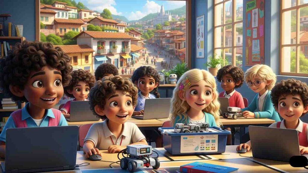 New Education Policy 2020