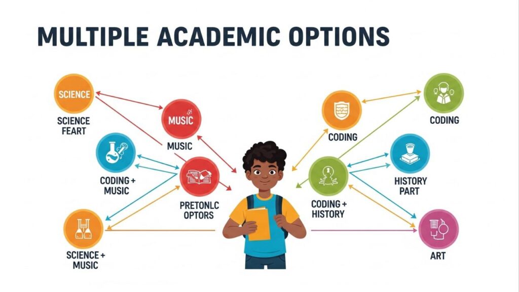 New Education Policy 2020
