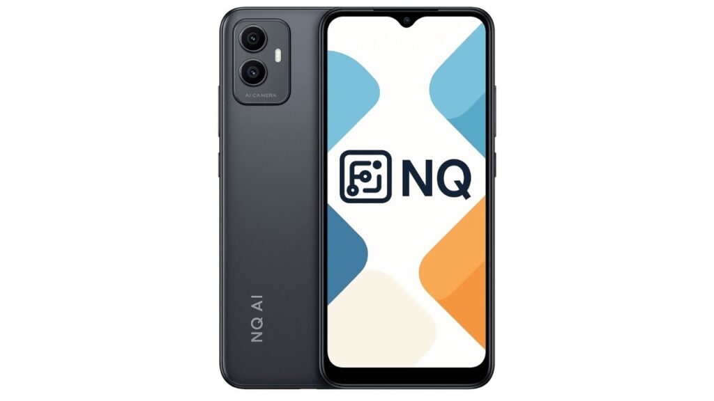 Pulse Smartphone
