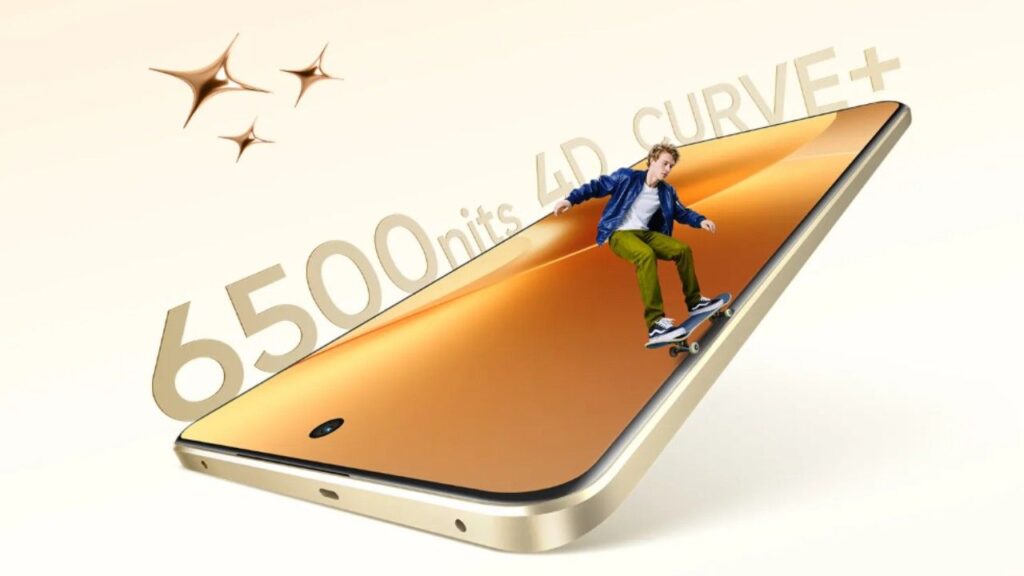 Realme 15 Pro 5G