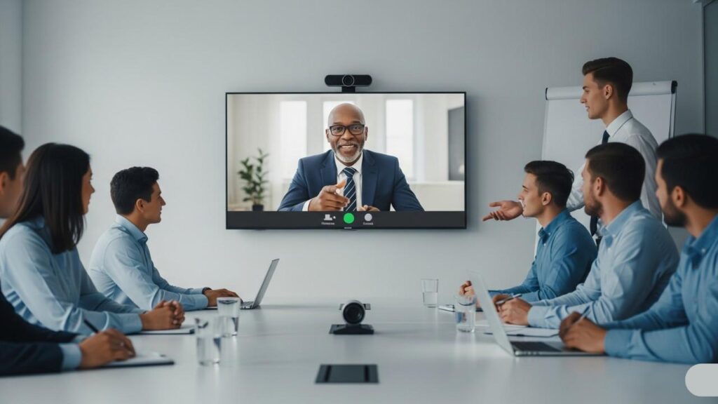 Benefits of Fractional Leadership for MSMEs