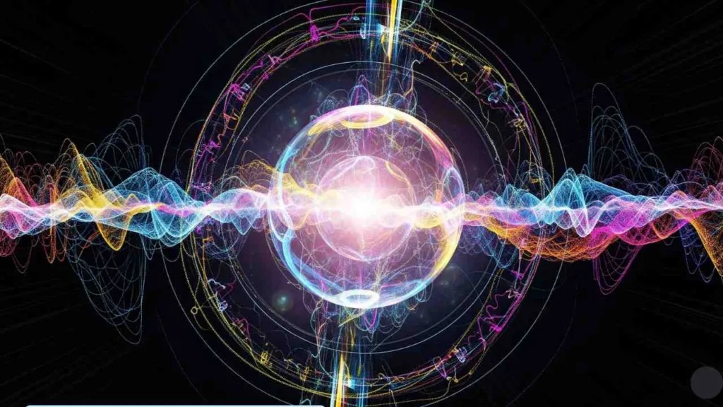 how to create motion graphics