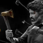 Rajinikanth Coolie Trailer Out
