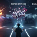 Career in Animation