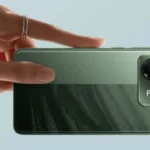 POCO M7 Pro with Awesome Offer