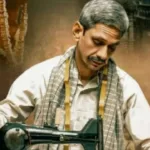 Udaipur Files: Kanhaiyalal murder case