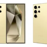 Samsung Galaxy S24 Ultra Discount
