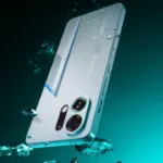 Oppo K13 Turbo 5G