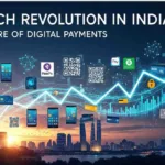 Fintech Revolution in india